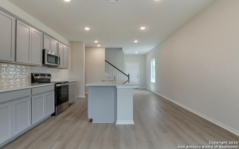 13734 Birch Crossing, San Antonio, TX 78252, 3 Bedrooms Bedrooms, ,2 BathroomsBathrooms,Residential,For Sale,13734 Birch Crossing,1867372