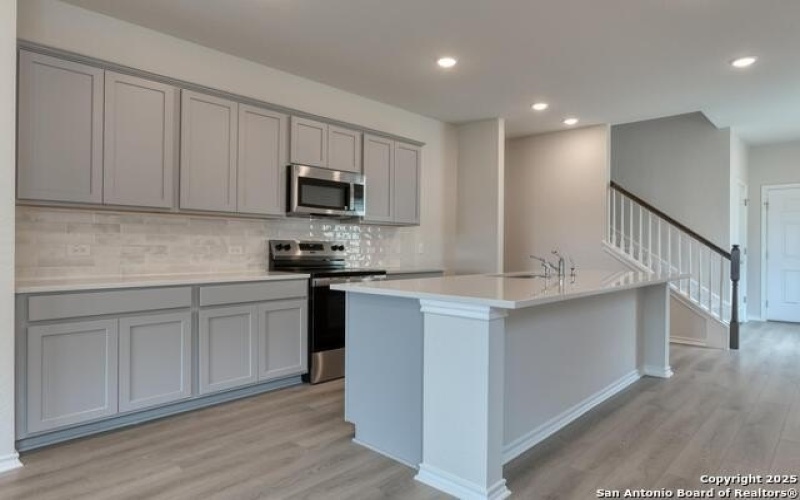 13734 Birch Crossing, San Antonio, TX 78252, 3 Bedrooms Bedrooms, ,2 BathroomsBathrooms,Residential,For Sale,13734 Birch Crossing,1867372