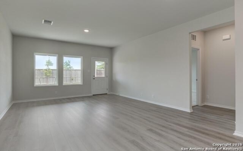 13734 Birch Crossing, San Antonio, TX 78252, 3 Bedrooms Bedrooms, ,2 BathroomsBathrooms,Residential,For Sale,13734 Birch Crossing,1867372