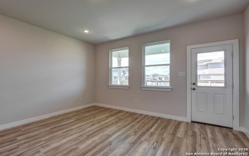 7902 COFFEE MILL, San Antonio, TX 78252, 3 Bedrooms Bedrooms, ,2 BathroomsBathrooms,Residential,For Sale,7902 COFFEE MILL,1865699