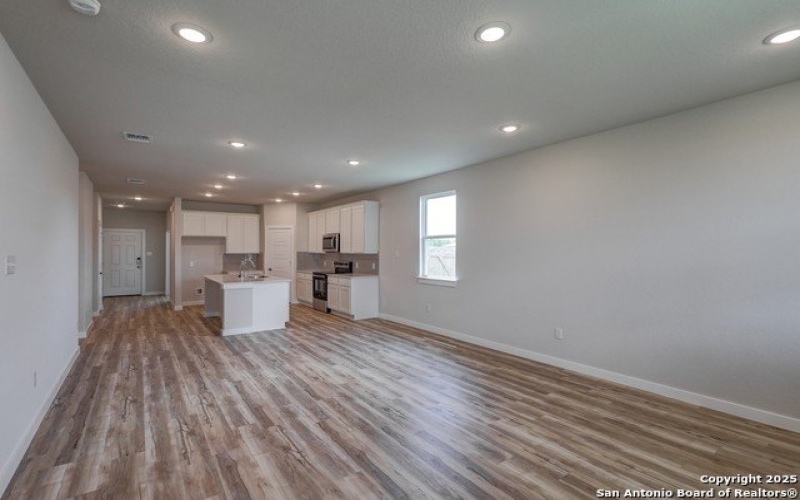 7902 COFFEE MILL, San Antonio, TX 78252, 3 Bedrooms Bedrooms, ,2 BathroomsBathrooms,Residential,For Sale,7902 COFFEE MILL,1865699
