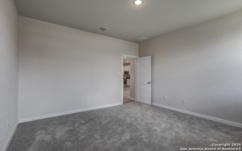 7902 COFFEE MILL, San Antonio, TX 78252, 3 Bedrooms Bedrooms, ,2 BathroomsBathrooms,Residential,For Sale,7902 COFFEE MILL,1865699