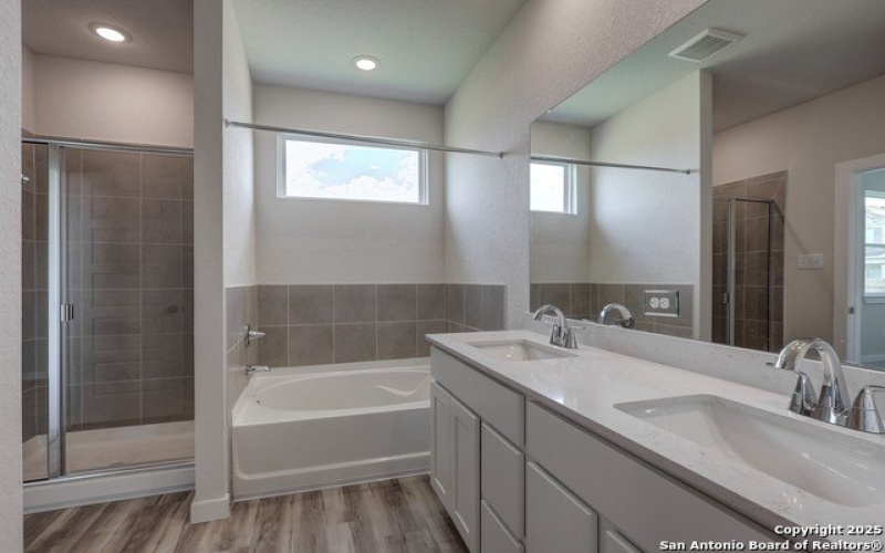 7902 COFFEE MILL, San Antonio, TX 78252, 3 Bedrooms Bedrooms, ,2 BathroomsBathrooms,Residential,For Sale,7902 COFFEE MILL,1865699