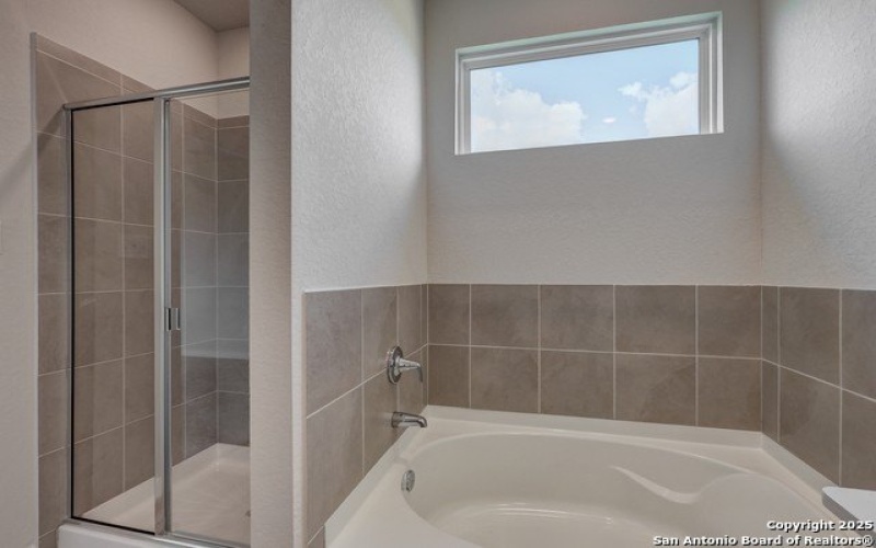7902 COFFEE MILL, San Antonio, TX 78252, 3 Bedrooms Bedrooms, ,2 BathroomsBathrooms,Residential,For Sale,7902 COFFEE MILL,1865699