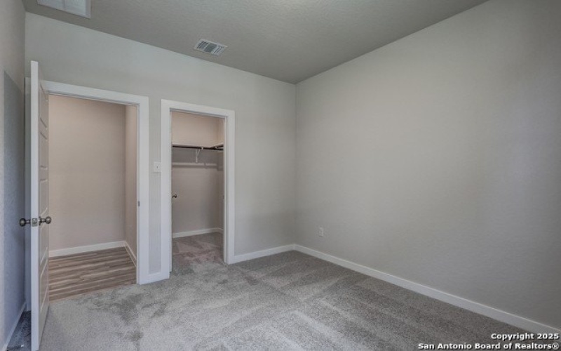 7902 COFFEE MILL, San Antonio, TX 78252, 3 Bedrooms Bedrooms, ,2 BathroomsBathrooms,Residential,For Sale,7902 COFFEE MILL,1865699