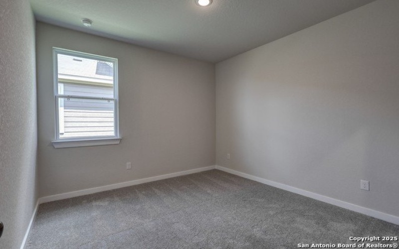 7902 COFFEE MILL, San Antonio, TX 78252, 3 Bedrooms Bedrooms, ,2 BathroomsBathrooms,Residential,For Sale,7902 COFFEE MILL,1865699