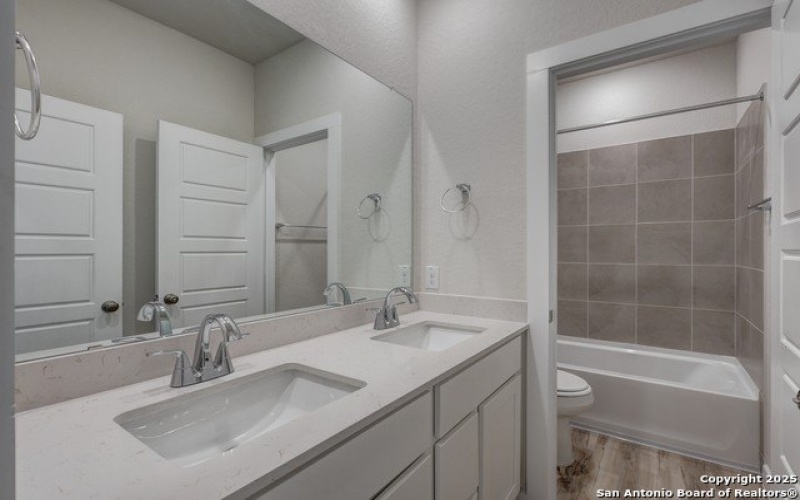 7902 COFFEE MILL, San Antonio, TX 78252, 3 Bedrooms Bedrooms, ,2 BathroomsBathrooms,Residential,For Sale,7902 COFFEE MILL,1865699
