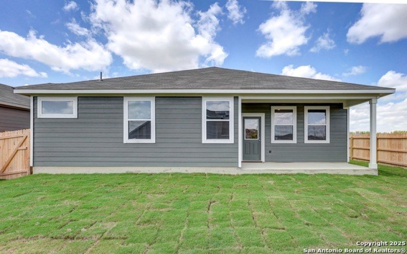 7902 COFFEE MILL, San Antonio, TX 78252, 3 Bedrooms Bedrooms, ,2 BathroomsBathrooms,Residential,For Sale,7902 COFFEE MILL,1865699