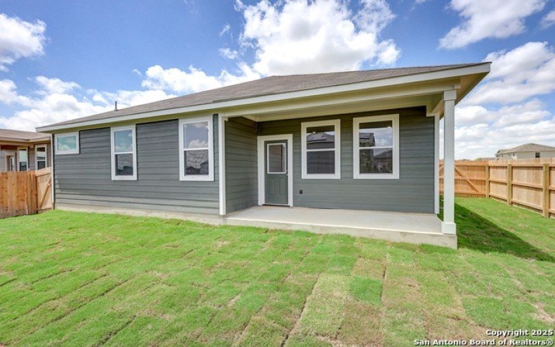 7902 COFFEE MILL, San Antonio, TX 78252, 3 Bedrooms Bedrooms, ,2 BathroomsBathrooms,Residential,For Sale,7902 COFFEE MILL,1865699