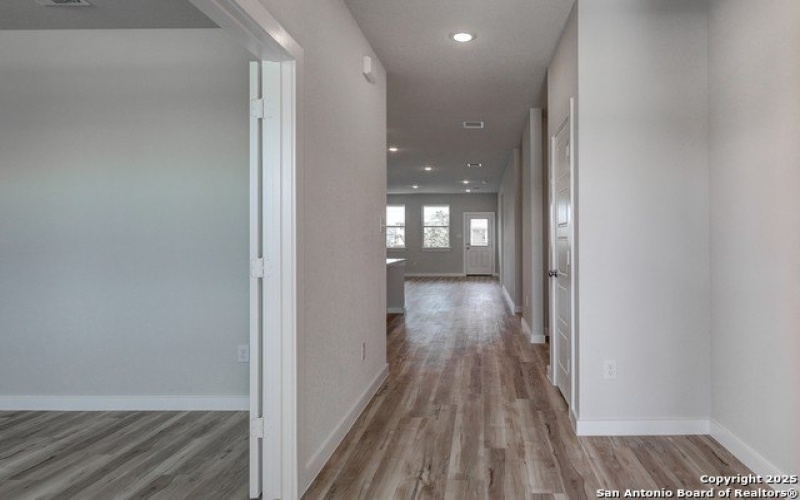 7902 COFFEE MILL, San Antonio, TX 78252, 3 Bedrooms Bedrooms, ,2 BathroomsBathrooms,Residential,For Sale,7902 COFFEE MILL,1865699