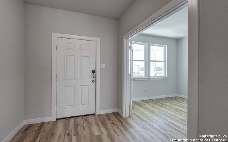 7902 COFFEE MILL, San Antonio, TX 78252, 3 Bedrooms Bedrooms, ,2 BathroomsBathrooms,Residential,For Sale,7902 COFFEE MILL,1865699
