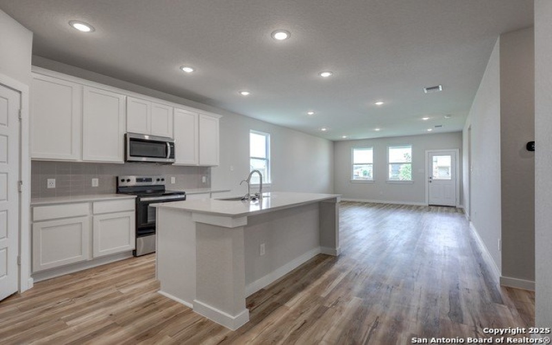 7902 COFFEE MILL, San Antonio, TX 78252, 3 Bedrooms Bedrooms, ,2 BathroomsBathrooms,Residential,For Sale,7902 COFFEE MILL,1865699