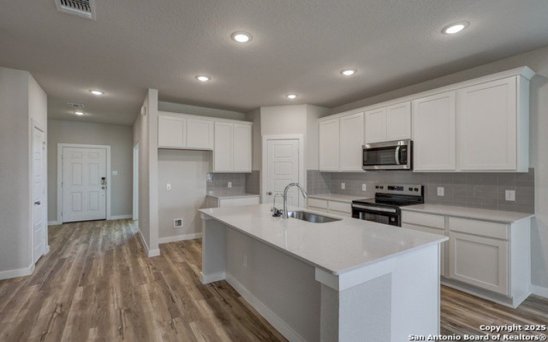 7902 COFFEE MILL, San Antonio, TX 78252, 3 Bedrooms Bedrooms, ,2 BathroomsBathrooms,Residential,For Sale,7902 COFFEE MILL,1865699