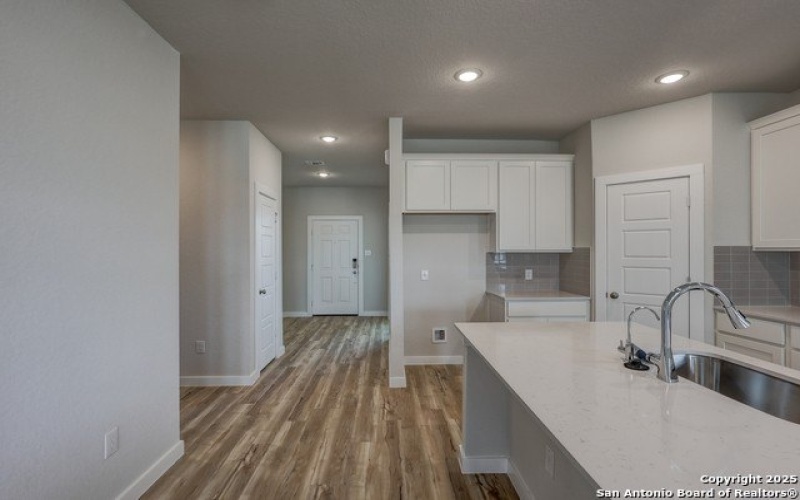 7902 COFFEE MILL, San Antonio, TX 78252, 3 Bedrooms Bedrooms, ,2 BathroomsBathrooms,Residential,For Sale,7902 COFFEE MILL,1865699