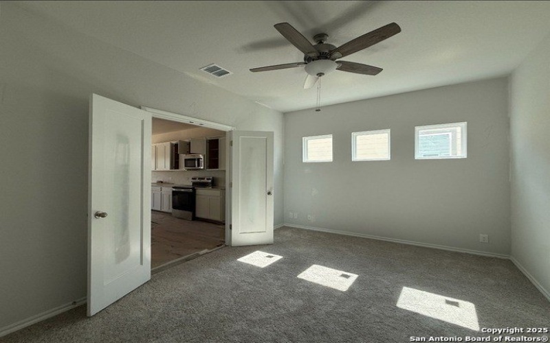 13726 Birch Crossing, San Antonio, TX 78252, 4 Habitaciones Habitaciones , ,2 BañosBaños,Residential,En Venta,13726 Birch Crossing,1867444