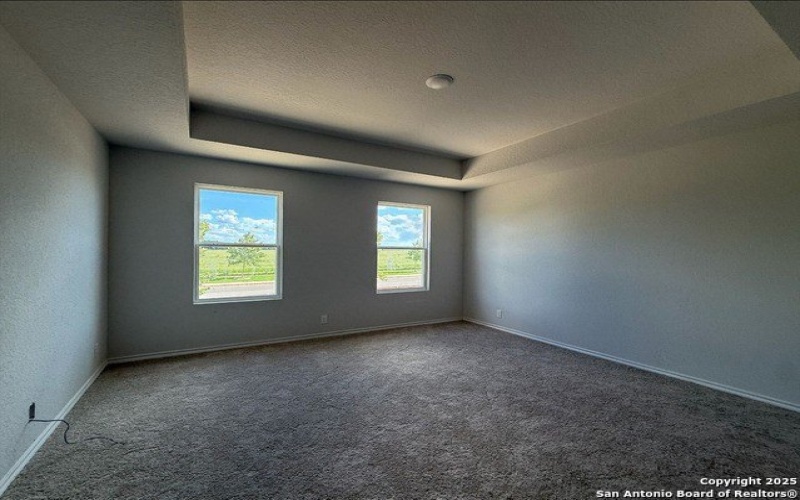 13726 Birch Crossing, San Antonio, TX 78252, 4 Habitaciones Habitaciones , ,2 BañosBaños,Residential,En Venta,13726 Birch Crossing,1867444