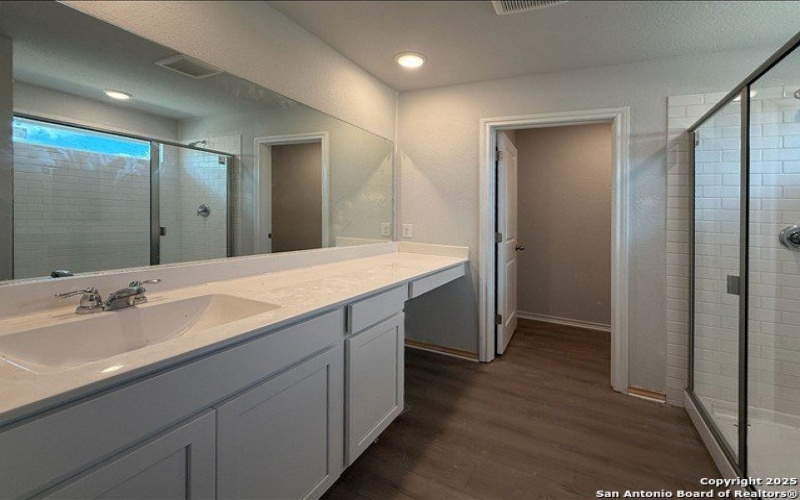 13726 Birch Crossing, San Antonio, TX 78252, 4 Habitaciones Habitaciones , ,2 BañosBaños,Residential,En Venta,13726 Birch Crossing,1867444