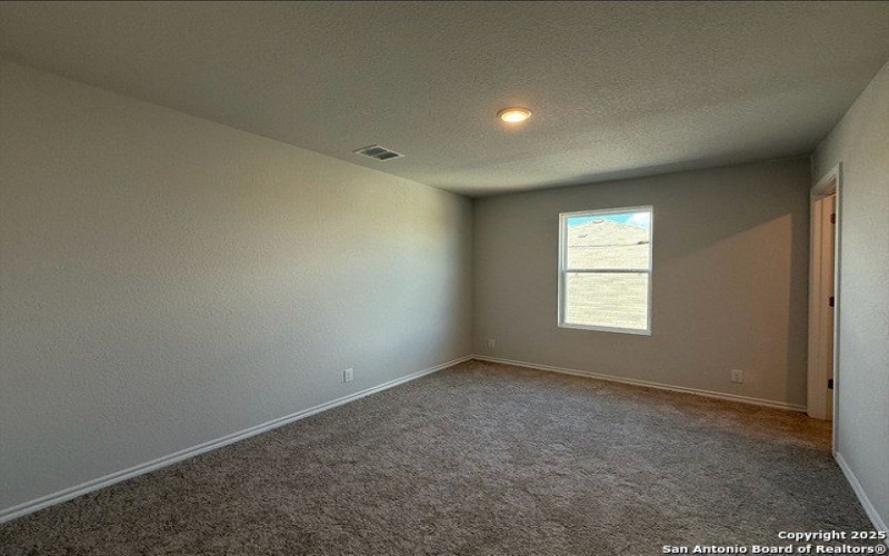13726 Birch Crossing, San Antonio, TX 78252, 4 Habitaciones Habitaciones , ,2 BañosBaños,Residential,En Venta,13726 Birch Crossing,1867444
