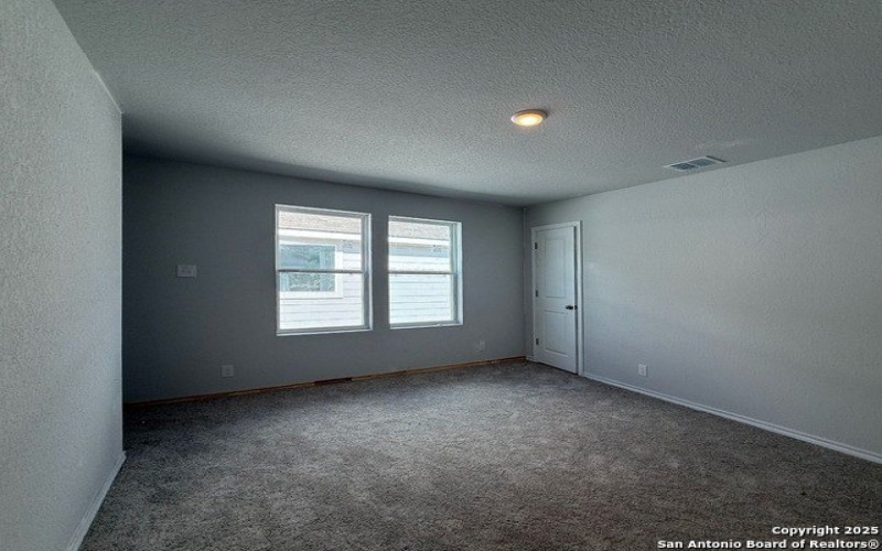 13726 Birch Crossing, San Antonio, TX 78252, 4 Habitaciones Habitaciones , ,2 BañosBaños,Residential,En Venta,13726 Birch Crossing,1867444