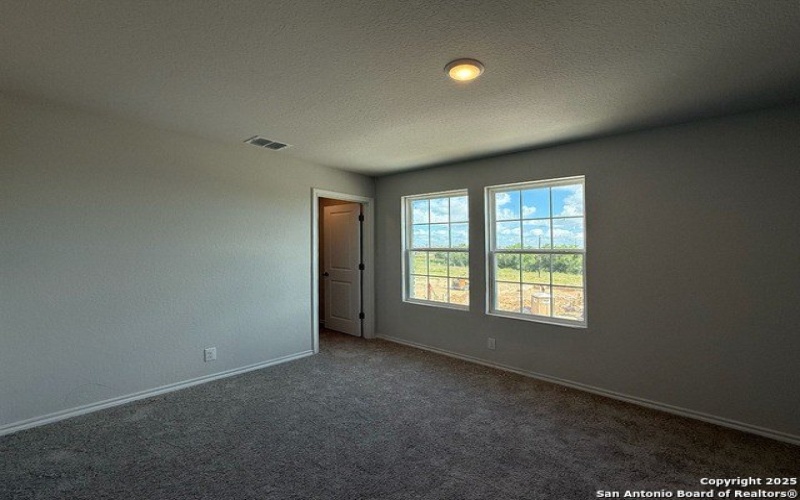 13726 Birch Crossing, San Antonio, TX 78252, 4 Habitaciones Habitaciones , ,2 BañosBaños,Residential,En Venta,13726 Birch Crossing,1867444
