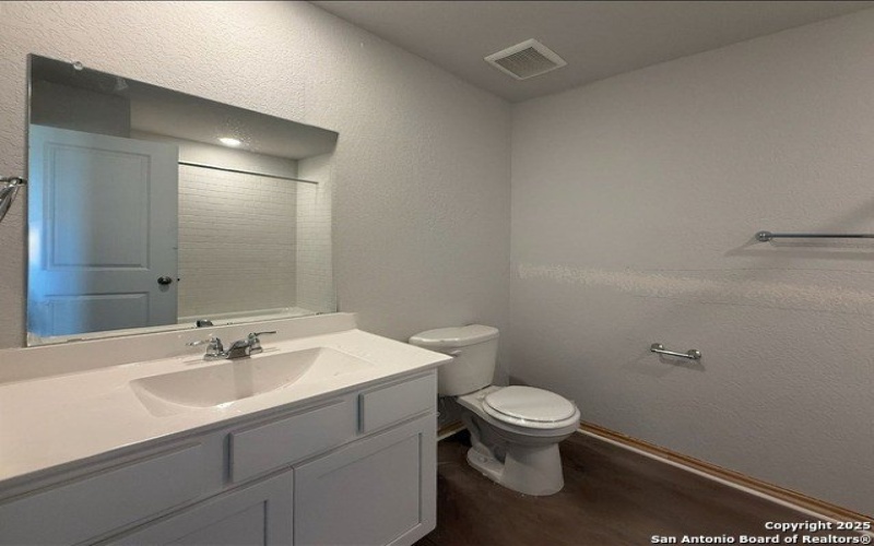 13726 Birch Crossing, San Antonio, TX 78252, 4 Habitaciones Habitaciones , ,2 BañosBaños,Residential,En Venta,13726 Birch Crossing,1867444