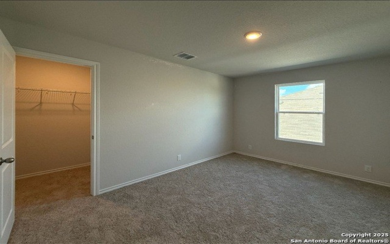 13726 Birch Crossing, San Antonio, TX 78252, 4 Habitaciones Habitaciones , ,2 BañosBaños,Residential,En Venta,13726 Birch Crossing,1867444