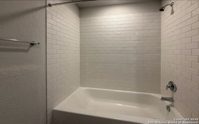 13726 Birch Crossing, San Antonio, TX 78252, 4 Habitaciones Habitaciones , ,2 BañosBaños,Residential,En Venta,13726 Birch Crossing,1867444