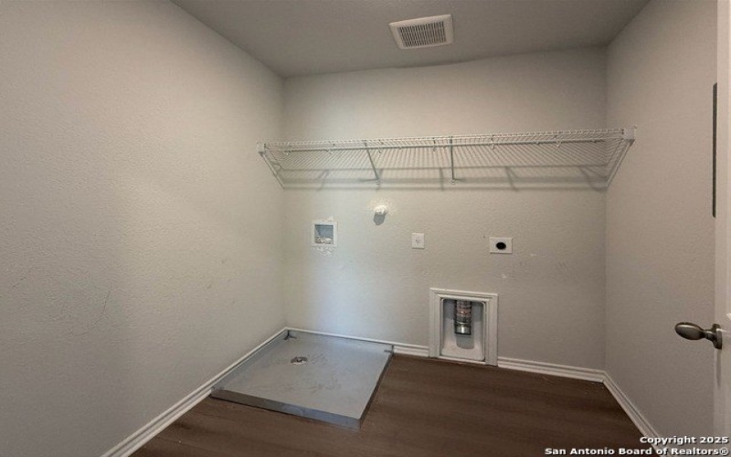 13726 Birch Crossing, San Antonio, TX 78252, 4 Habitaciones Habitaciones , ,2 BañosBaños,Residential,En Venta,13726 Birch Crossing,1867444