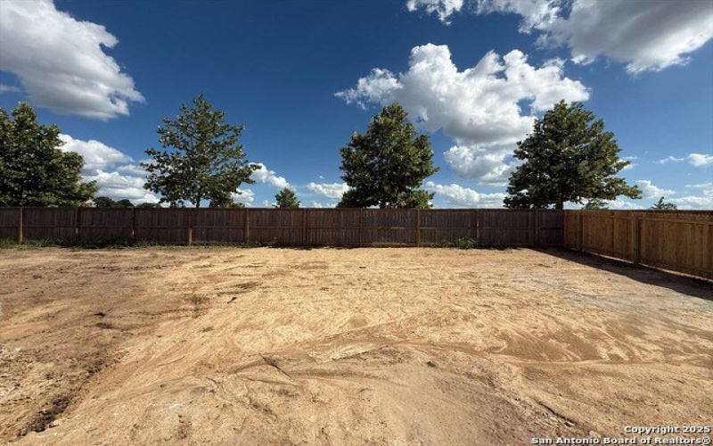 13726 Birch Crossing, San Antonio, TX 78252, 4 Habitaciones Habitaciones , ,2 BañosBaños,Residential,En Venta,13726 Birch Crossing,1867444