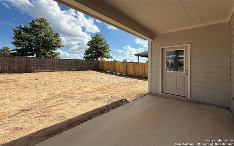 13726 Birch Crossing, San Antonio, TX 78252, 4 Habitaciones Habitaciones , ,2 BañosBaños,Residential,En Venta,13726 Birch Crossing,1867444