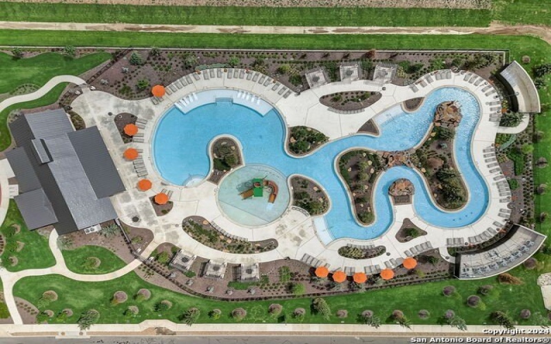 13726 Birch Crossing, San Antonio, TX 78252, 4 Habitaciones Habitaciones , ,2 BañosBaños,Residential,En Venta,13726 Birch Crossing,1867444
