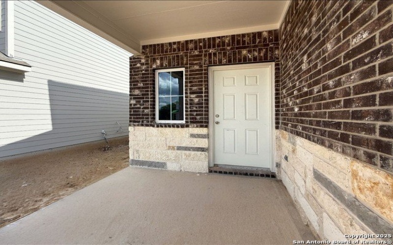 13726 Birch Crossing, San Antonio, TX 78252, 4 Habitaciones Habitaciones , ,2 BañosBaños,Residential,En Venta,13726 Birch Crossing,1867444