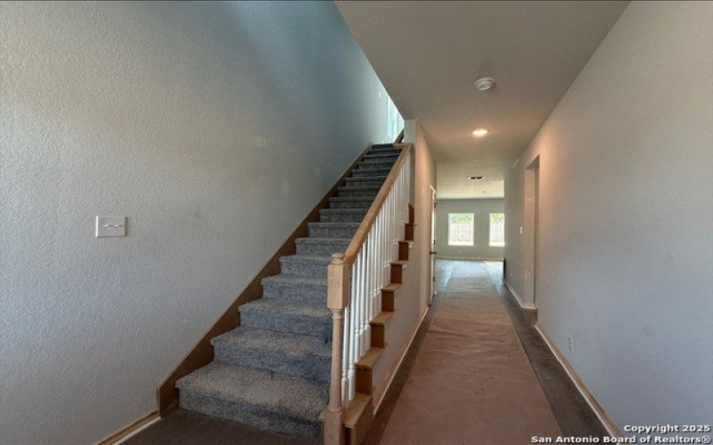 13726 Birch Crossing, San Antonio, TX 78252, 4 Habitaciones Habitaciones , ,2 BañosBaños,Residential,En Venta,13726 Birch Crossing,1867444