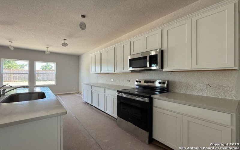 13726 Birch Crossing, San Antonio, TX 78252, 4 Habitaciones Habitaciones , ,2 BañosBaños,Residential,En Venta,13726 Birch Crossing,1867444