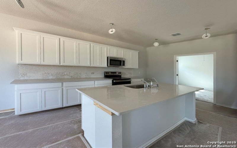 13726 Birch Crossing, San Antonio, TX 78252, 4 Habitaciones Habitaciones , ,2 BañosBaños,Residential,En Venta,13726 Birch Crossing,1867444