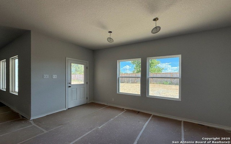13726 Birch Crossing, San Antonio, TX 78252, 4 Habitaciones Habitaciones , ,2 BañosBaños,Residential,En Venta,13726 Birch Crossing,1867444