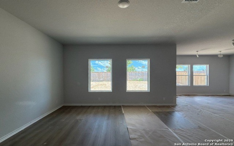 13726 Birch Crossing, San Antonio, TX 78252, 4 Habitaciones Habitaciones , ,2 BañosBaños,Residential,En Venta,13726 Birch Crossing,1867444