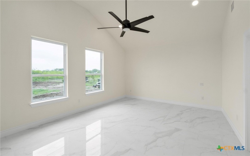 459 Rancho Linda Drive, Lockhart, TX 78644, 4 Habitaciones Habitaciones , ,3 BañosBaños,Residential,En Venta,459 Rancho Linda Drive,572316