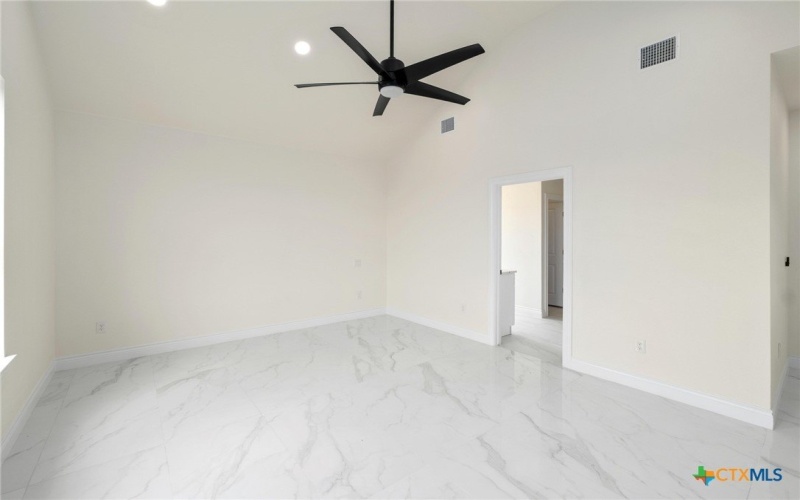 459 Rancho Linda Drive, Lockhart, TX 78644, 4 Habitaciones Habitaciones , ,3 BañosBaños,Residential,En Venta,459 Rancho Linda Drive,572316