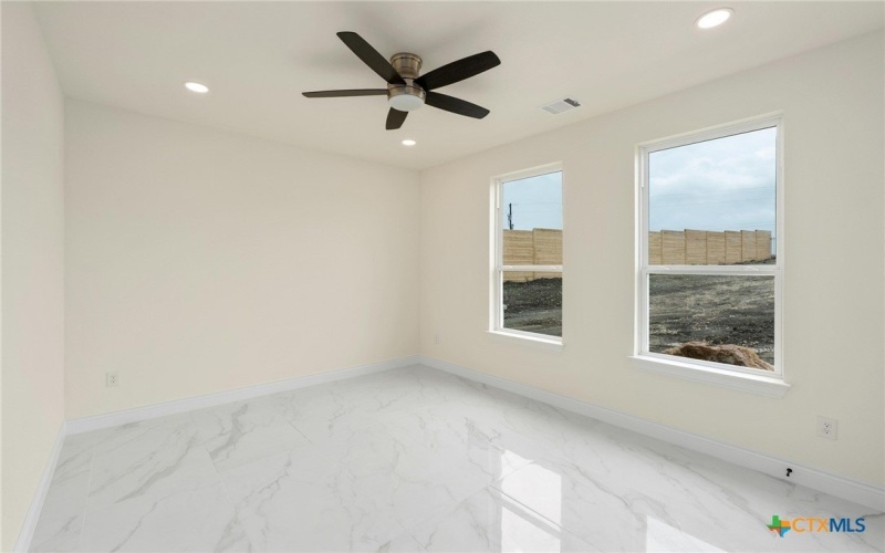 459 Rancho Linda Drive, Lockhart, TX 78644, 4 Habitaciones Habitaciones , ,3 BañosBaños,Residential,En Venta,459 Rancho Linda Drive,572316