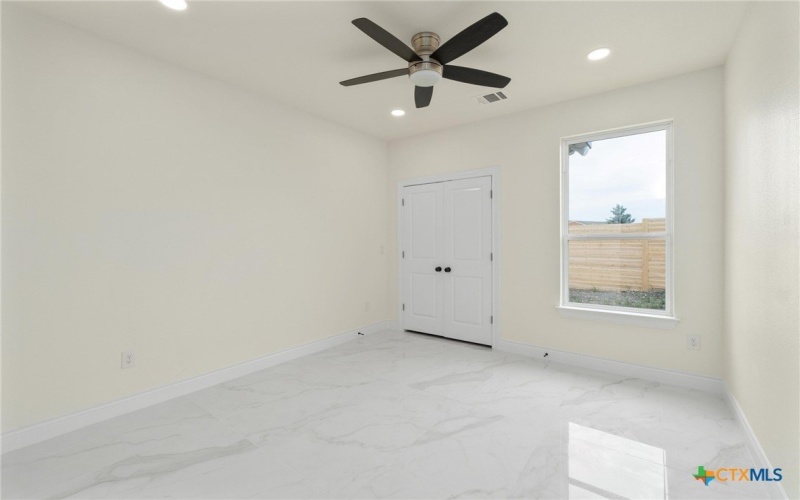 459 Rancho Linda Drive, Lockhart, TX 78644, 4 Habitaciones Habitaciones , ,3 BañosBaños,Residential,En Venta,459 Rancho Linda Drive,572316