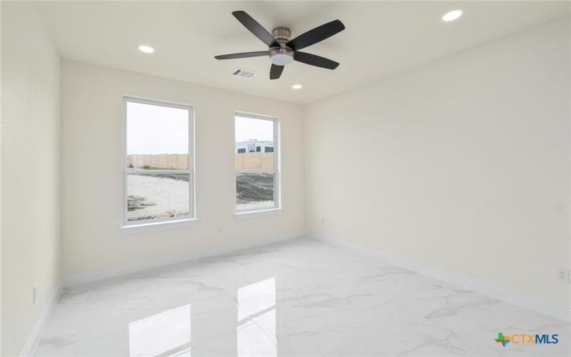 459 Rancho Linda Drive, Lockhart, TX 78644, 4 Habitaciones Habitaciones , ,3 BañosBaños,Residential,En Venta,459 Rancho Linda Drive,572316