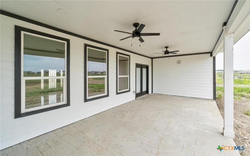 459 Rancho Linda Drive, Lockhart, TX 78644, 4 Habitaciones Habitaciones , ,3 BañosBaños,Residential,En Venta,459 Rancho Linda Drive,572316