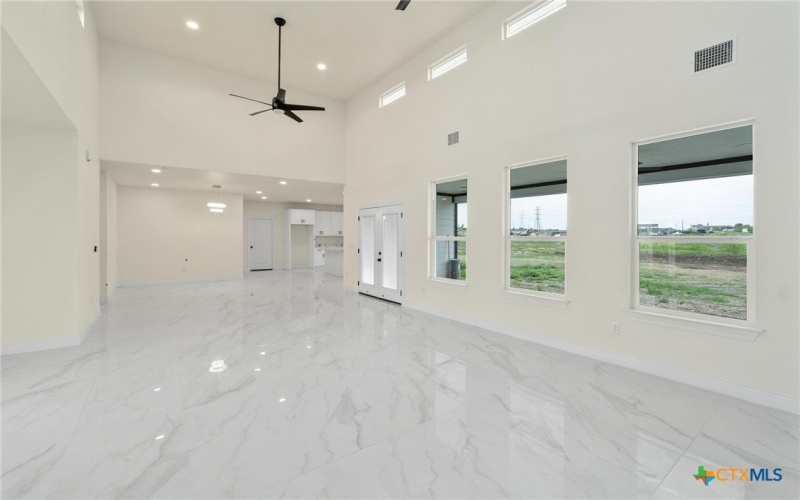 459 Rancho Linda Drive, Lockhart, TX 78644, 4 Habitaciones Habitaciones , ,3 BañosBaños,Residential,En Venta,459 Rancho Linda Drive,572316