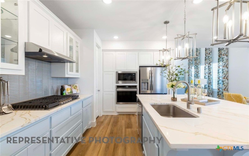1826 Nettletree Road, New Braunfels, TX 78132, 3 Bedrooms Bedrooms, ,2 BathroomsBathrooms,Residential,For Sale,1826 Nettletree Road,579154