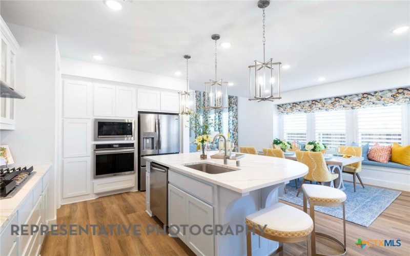 1826 Nettletree Road, New Braunfels, TX 78132, 3 Bedrooms Bedrooms, ,2 BathroomsBathrooms,Residential,For Sale,1826 Nettletree Road,579154