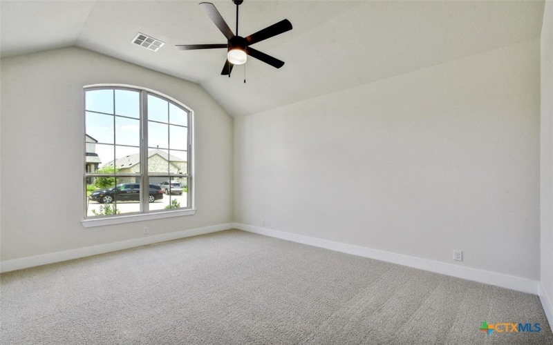 1826 Nettletree Road, New Braunfels, TX 78132, 3 Bedrooms Bedrooms, ,2 BathroomsBathrooms,Residential,For Sale,1826 Nettletree Road,579154