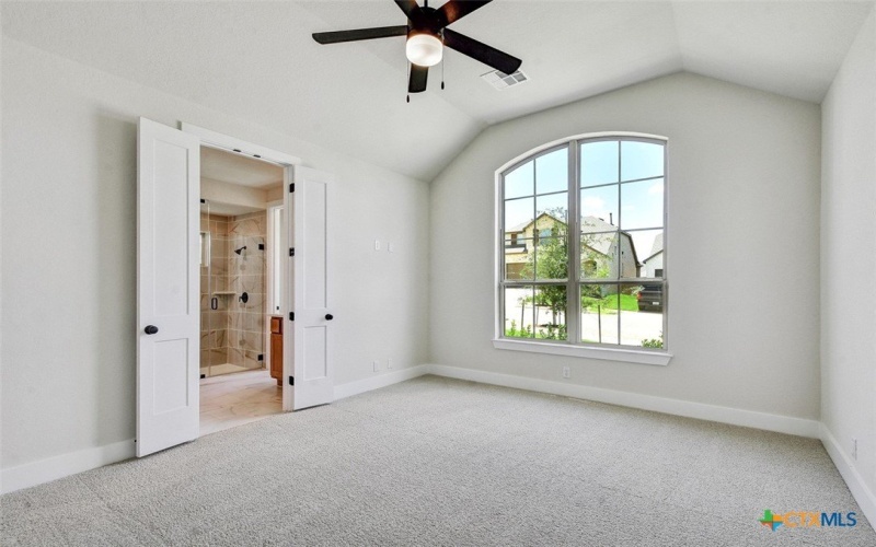 1826 Nettletree Road, New Braunfels, TX 78132, 3 Bedrooms Bedrooms, ,2 BathroomsBathrooms,Residential,For Sale,1826 Nettletree Road,579154