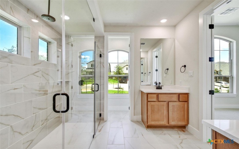 1826 Nettletree Road, New Braunfels, TX 78132, 3 Bedrooms Bedrooms, ,2 BathroomsBathrooms,Residential,For Sale,1826 Nettletree Road,579154