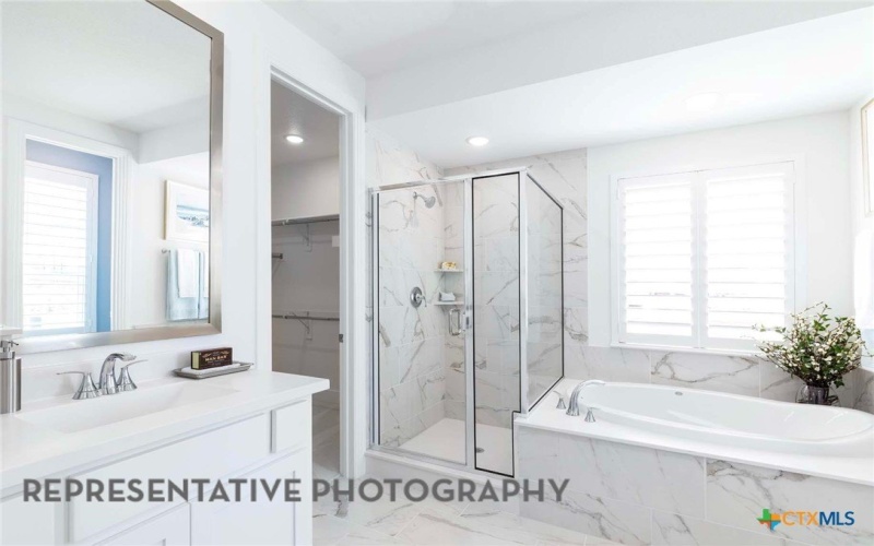 1826 Nettletree Road, New Braunfels, TX 78132, 3 Bedrooms Bedrooms, ,2 BathroomsBathrooms,Residential,For Sale,1826 Nettletree Road,579154
